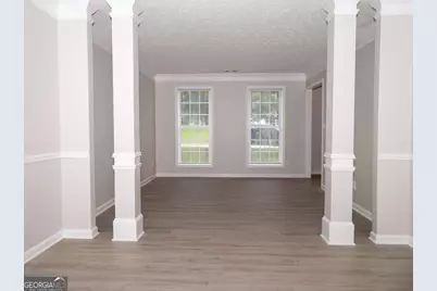 1860 Pinehurst View Drive, Grayson, GA 30017 - Photo 3