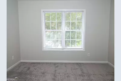 1860 Pinehurst View Drive, Grayson, GA 30017 - Photo 23