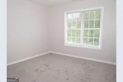 1860 Pinehurst View Drive, Grayson, GA 30017 - Photo 33