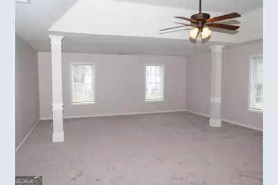 1860 Pinehurst View Drive, Grayson, GA 30017 - Photo 25