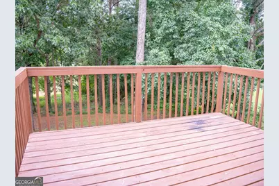 1860 Pinehurst View Drive, Grayson, GA 30017 - Photo 19