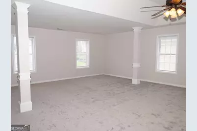 1860 Pinehurst View Drive, Grayson, GA 30017 - Photo 23