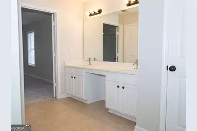 1860 Pinehurst View Drive, Grayson, GA 30017 - Photo 29