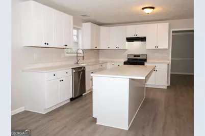 1860 Pinehurst View Drive, Grayson, GA 30017 - Photo 11