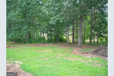 1860 Pinehurst View Drive, Grayson, GA 30017 - Photo 21