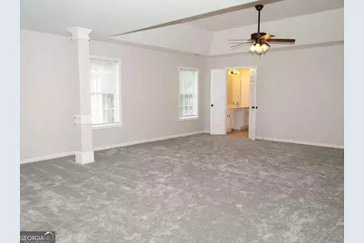 1860 Pinehurst View Drive, Grayson, GA 30017 - Photo 27