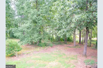 1860 Pinehurst View Drive, Grayson, GA 30017 - Photo 17