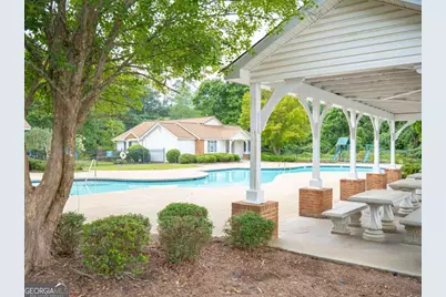 1860 Pinehurst View Drive, Grayson, GA 30017 - Photo 39