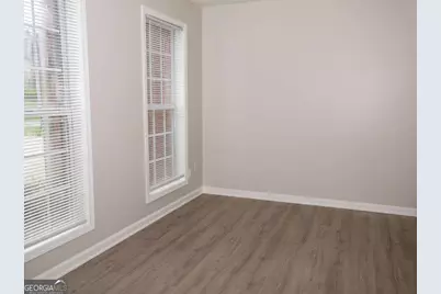 1860 Pinehurst View Drive, Grayson, GA 30017 - Photo 13