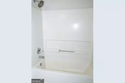 1860 Pinehurst View Drive, Grayson, GA 30017 - Photo 35