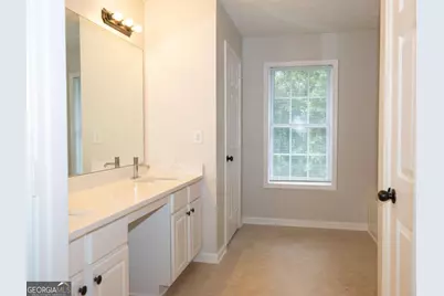 1860 Pinehurst View Drive, Grayson, GA 30017 - Photo 27