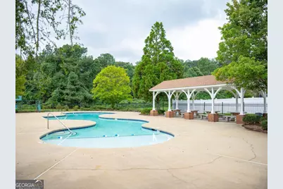 1860 Pinehurst View Drive, Grayson, GA 30017 - Photo 41