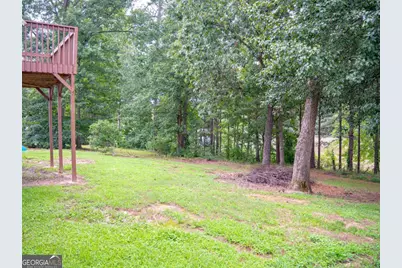 1860 Pinehurst View Drive, Grayson, GA 30017 - Photo 19