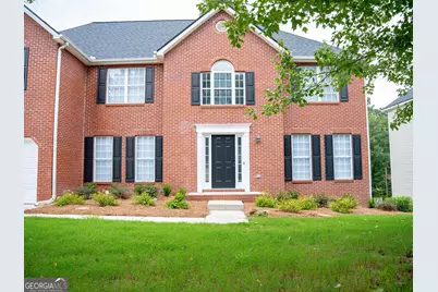 1860 Pinehurst View Drive, Grayson, GA 30017 - Photo 41
