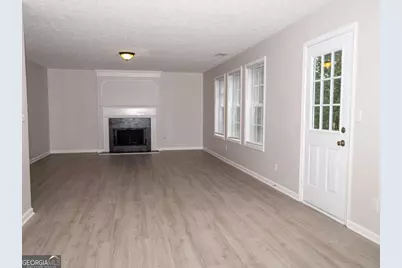 1860 Pinehurst View Drive, Grayson, GA 30017 - Photo 7