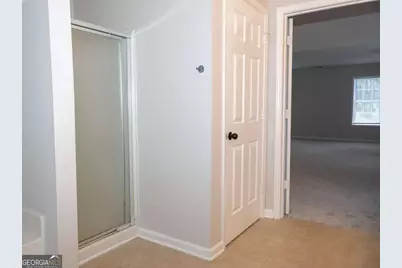 1860 Pinehurst View Drive, Grayson, GA 30017 - Photo 29