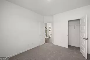 213 Umber Rd, Locust Grove, GA 30248 - Photo 27