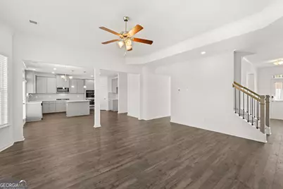 213 Umber Road, Locust Grove, GA 30248 - Photo 25