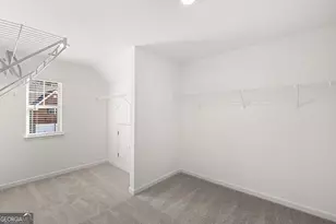 213 Umber Rd, Locust Grove, GA 30248 - Photo 37