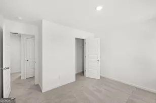 213 Umber Rd, Locust Grove, GA 30248 - Photo 47