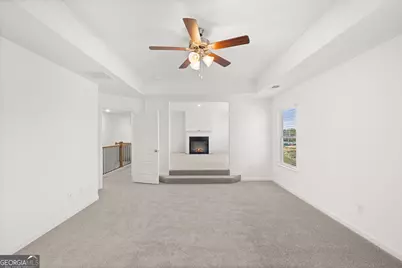 213 Umber Road, Locust Grove, GA 30248 - Photo 31