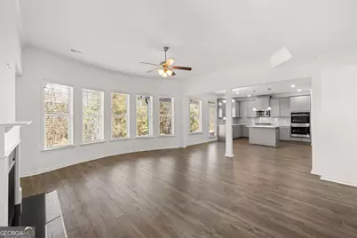 213 Umber Road, Locust Grove, GA 30248 - Photo 21