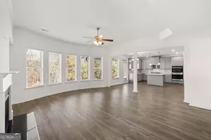 213 Umber Rd, Locust Grove, GA 30248 - Photo 21