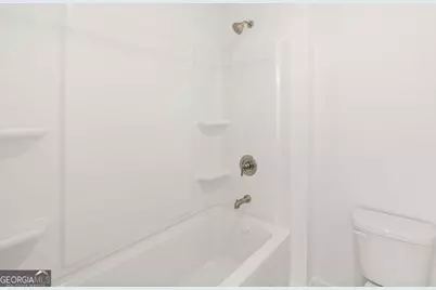 213 Umber Road, Locust Grove, GA 30248 - Photo 45