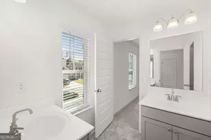 213 Umber Rd, Locust Grove, GA 30248 - Photo 41