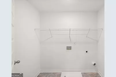 213 Umber Road, Locust Grove, GA 30248 - Photo 49