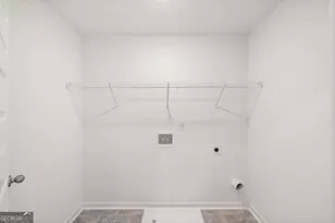 213 Umber Rd, Locust Grove, GA 30248 - Photo 49