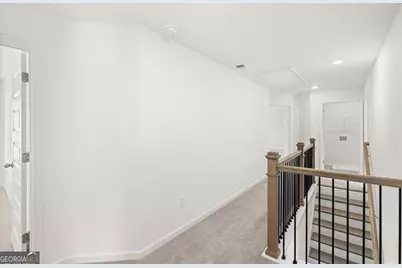 213 Umber Road, Locust Grove, GA 30248 - Photo 39