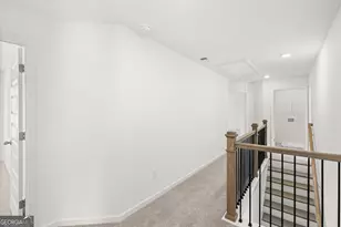 213 Umber Rd, Locust Grove, GA 30248 - Photo 39