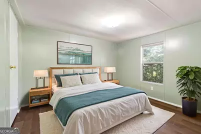 349 Joe Robertson Road, Rocky Face, GA 30740 - Photo 29