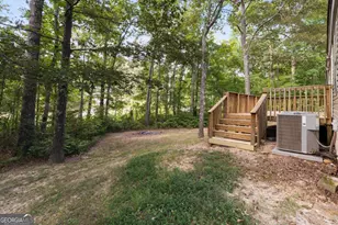 349 Joe Robertson Rd, Rocky Face, GA 30740 - Photo 3