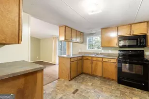 349 Joe Robertson Rd, Rocky Face, GA 30740 - Photo 11