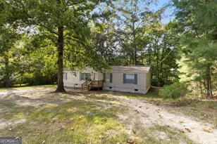 349 Joe Robertson Rd, Rocky Face, GA 30740 - Photo 1