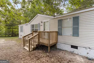 349 Joe Robertson Rd, Rocky Face, GA 30740 - Photo 33