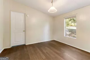 349 Joe Robertson Rd, Rocky Face, GA 30740 - Photo 15