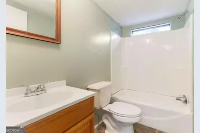 349 Joe Robertson Road, Rocky Face, GA 30740 - Photo 27