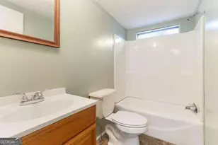 349 Joe Robertson Rd, Rocky Face, GA 30740 - Photo 27