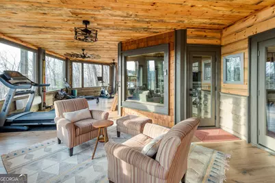 272 Heights Overlook, Cherry Log, GA 30522 - Photo 21