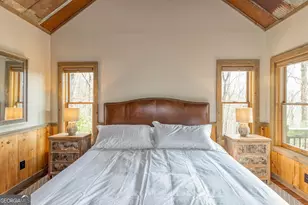 272 Heights Overlook, Cherry Log, GA 30522 - Photo 13