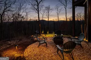 272 Heights Overlook, Cherry Log, GA 30522 - Photo 31