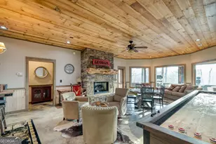 272 Heights Overlook, Cherry Log, GA 30522 - Photo 25