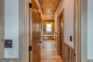 272 Heights Overlook, Cherry Log, GA 30522 - Photo 9