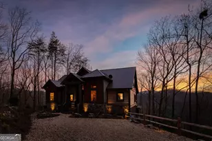 272 Heights Overlook, Cherry Log, GA 30522 - Photo 25