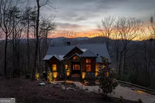 272 Heights Overlook, Cherry Log, GA 30522 - Photo 27