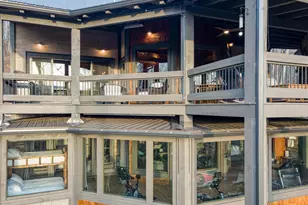 272 Heights Overlook, Cherry Log, GA 30522 - Photo 5