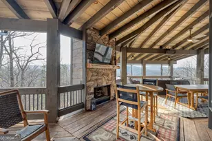 272 Heights Overlook, Cherry Log, GA 30522 - Photo 15